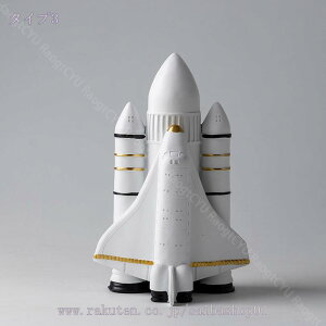 1000~OFFN[| av[g Fsm u LO i Mtg ޏ v[g u z[fR CeA k̒u  㒤fXN 茋j 