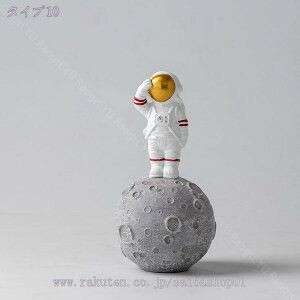 2000~OFFN[| IV v[g Fsmu I[ig Fsm̑ p z[CeA |pi  q ǂ  i YȒu ObY Fsm