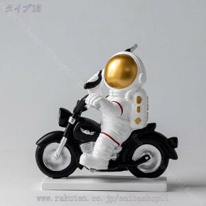 1000~OFFN[| IV v[g Fsmu I[ig Fsm̑ p z[CeA |pi  q ǂ  i YȒu ObY Fsm