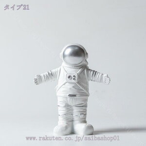 1000~OFFN[| av[g Fsm u LO i Mtg ޏ v[g u z[fR CeA k̒u  㒤fXN 茋j 