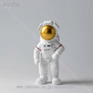 2000~OFFN[| IV v[g Fsmu I[ig Fsm̑ p z[CeA |pi  q ǂ  i YȒu ObY Fsm