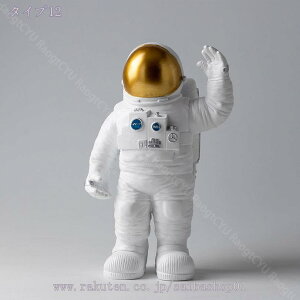 1000~OFFN[| av[g Fsm u LO i Mtg ޏ v[g u z[fR CeA k̒u  㒤fXN 茋j 