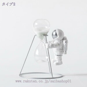 1000~OFFN[| IV v[g Fsmu I[ig Fsm̑ p z[CeA |pi  q ǂ  i YȒu ObY Fsm