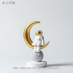 av[g Fsm u LO i Mtg ޏ v[g u z[fR CeA k̒u  㒤fXN 茋j Əj G 