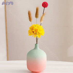 300~OFFN[| hCt[̉ԕr t[|bg k  ԕr _ Ƃ̃CeA G т  v[g Ԃ̃AWg ԉԕr pԕr }