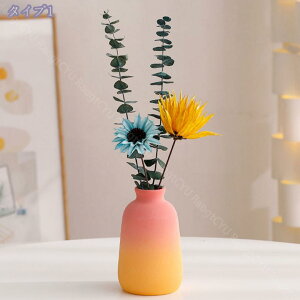 777~OFFN[| hCt[̉ԕr t[|bg ʔ  ԕr Z~bN  ؍ u Of[VJ[ ԕr }p k ԓu ԉԕr pԕr