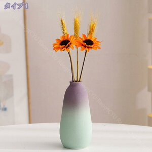 hCt[̉ԕr t[|bg k  ԕr _ Ƃ̃CeA G т  v[g Ԃ̃AWg ԉԕr pԕr }p ֑} I