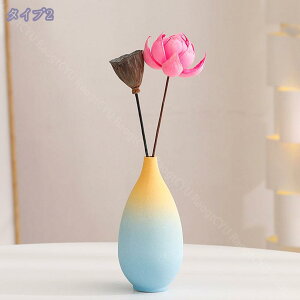 300~OFFN[| hCt[̉ԕr t[|bg ʔ  ԕr Z~bN  ؍ u Of[VJ[ ԕr }p k ԓu ԉԕr pԕr