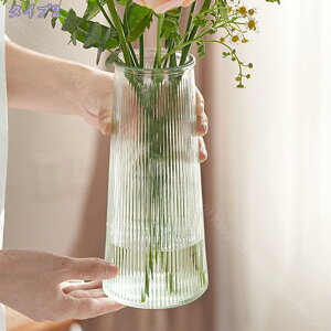 300~OFFN[| KX ԕr  t[x[X  _ KX ԕr ~  Ԋ [sAX^C CeAG Ɏqr AeB[N Ԋ  i Ob