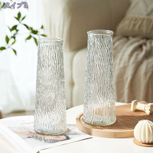 KXԕr ԕr ]|h~ ~ I[ig fR[V fUC ԕr k͔| ItBX z[ Lb`  NX}X Vzj ԉԕr ԓu K