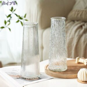 777~OFFN[| KXԕr ԕr ]|h~ ~ I[ig fR[V fUC ԕr k͔| ItBX z[ Lb`  NX}X Vzj ԉԕr 