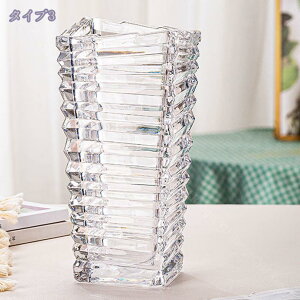 300~OFFN[| 傫 ԕr KX  L  I i _ Ɏq ԕr ^ t[x[X KX ԕr Ԃт  CeA Vv ^   Lt[ 