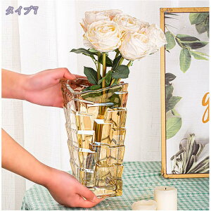 500~OFFN[| 傫 ԕr KX  L  I i _ Ɏq ԕr ^ t[x[X KX ԕr Ԃт  CeA Vv ^   Lt[ 