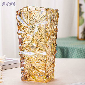 1000~OFFN[| t[x[X ԕr  CM[  KX т  kCeAG ԉԕr ok 킢 Vv ~ IuWF Ԋ _ z[f