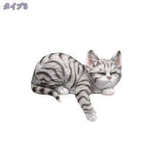 1000~OFFN[| [Ăɂ񂮒u u L ˂ 񂬂̂̒u | ʐ^ ̑ K[fjOu A Lu AeB[N CeA H|i  