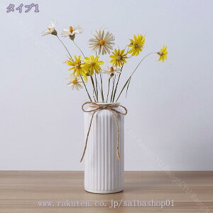 500~OFFN[| ԕr t[x[X Ԃт Ԋ i Z~bN ԓu ~ ԑ    _CjO rO u  k V AWAG ԕr u t