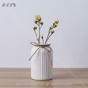 ԕr t[x[X Ԃт Ԋ i Z~bN ԓu ~ ԑ    _CjO rO u  k V AWAG ԕr u t[|bg 