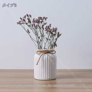 500~OFFN[| ԕr t[x[X Ԃт Ԋ i Z~bN ԓu ~ ԑ    _CjO rO u  k V AWAG ԕr u t