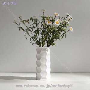 760~OFFN[| ԕr t[x[X Ԃт Ԋ i Z~bN ԓu ~ ԑ    _CjO rO u  k V AWAG ԕr u t