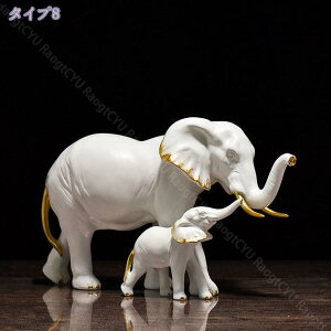 500~OFFN[|  u  H|i ObY J^ObY N ItBX    i CeA K^  ]E ے ]E ےu Ƒ NGCeBu CeA u 