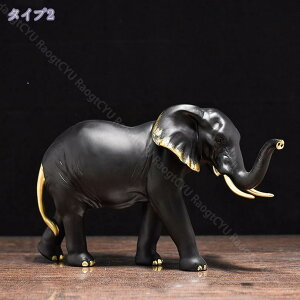 500~OFFN[| ےu ۂ̑  ]E  z[fR[V ۂ̒ Aj}IuWF CeA u 蕨 ItBX fXN X Xg ^C I[ig  