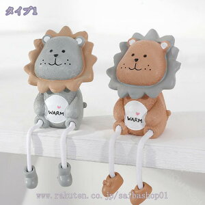 1000~OFFN[| ݂艺 uZbg uK[fIuWF u 2Zbg z[CeA  G IV H|i Fsm  YȒu fR[V