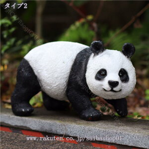 300~OFFN[| p_̃IuWF fR[V 傫 Aj}G I[ig G K[fjO p_̎G Ő K[fI[ig u IuWF 킢 G   