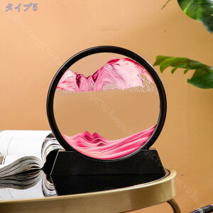 500~OFFN[| ThA[g ی^ThsN`[ 3Dv [bp G CeA ThA[g̃CeA u ThsN`[ 킢 G h 