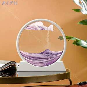 500~OFFN[| Th sN`[  ~`  u 傫TCY v[g a Mtg j[N G 3D ̃A[g ItBX̑  㒤fXN z[Ce