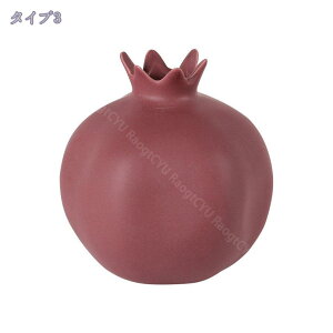 500~OFFN[| ʕ    H|i CeAG c ItBX iX rO[ i G fR[V NGCeBu I[ig 