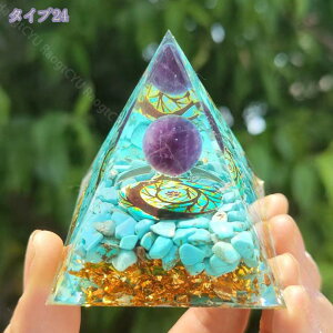  Op`  NX^ `  F ` i F   J^ F  CeA  YȒu ObY Be 3D   R[q[Vbv f