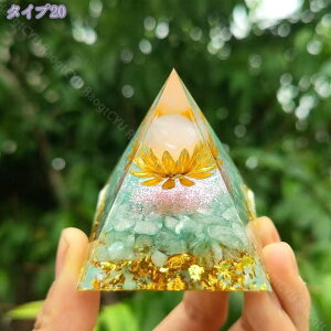  Op`  NX^ `  F ` i F   J^ F  CeA  YȒu ObY Be 3D   R[q[Vbv f