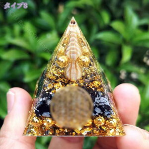 300~OFFN[|  Op`  NX^ `  F ` i F   J^ F  CeA  YȒu ObY Be 3D   R[