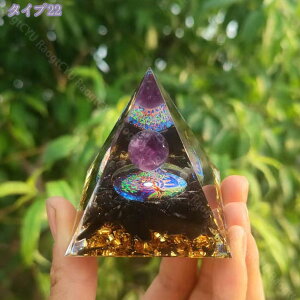 300~OFFN[|  Op`  NX^ `  F ` i F   J^ F  CeA  YȒu ObY Be 3D   R[