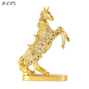 777~OFFN[| I[ig z[fR  ^ J^  u G i A  ̃CeA G Vzj z[fR[V }XRbg  ̒u H|