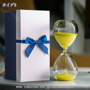 777~OFFN[| ʔv[g v CeA G Jt 30 LbY p ItBXp Lb` ׋ TEi v ^C}[ Lb`p Ȏv 30v CeA^C}[