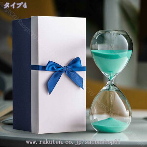 777~OFFN[| ʔv[g v CeA G Jt 30 LbY p ItBXp Lb` ׋ TEi v ^C}[ Lb`p Ȏv 30v CeA^C}[