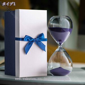 ʔv[g v CeA G Jt 30 LbY p ItBXp Lb` ׋ TEi v ^C}[ Lb`p Ȏv 30v CeA^C}[ KXv 