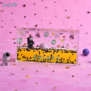 300~OFFN[| v  t̃IC ICv IC v  3Dv G Jt u  fXNgbv R[q[Vbv i  H Y 킢 