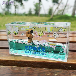 IC^C}[ IC v t̃IC ICv z[fR[V v 3Dv qǂ IC^C}[ v  H t̃^C}[ XgXObY IV