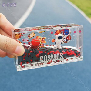 300~OFFN[| v  t̃IC ICv IC v  3Dv G Jt u  fXNgbv R[q[Vbv i  H Y 킢 