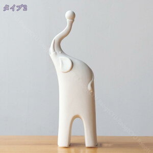  u Z~bN ObY N 킢 IuWF z[ ItBX ze iX X Xg   i    ]E ے ]E ےu Ƒ u