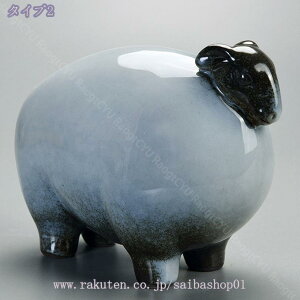 1000~OFFN[| IuWF r  a u ANZT[ u ~j`A CeA  Vv G z[fR Ђ G rO _CjO G v[g 
