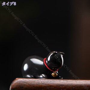 300~OFFN[| L IuWF  u ANZT[ u ~j`A CeA  Vv G a ˂ Lbg }CN rO _CjO 퐻 Z~bN C 