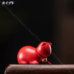 L IuWF  u ANZT[ u ~j`A CeA  Vv G a ˂ Lbg }CN rO _CjO 퐻 Z~bN C  k Mtg