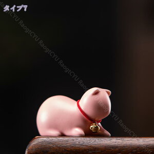 760~OFFN[| L IuWF  u ANZT[ u ~j`A CeA  Vv G a ˂ Lbg }CN rO _CjO 퐻 Z~bN C 