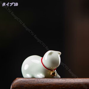 L IuWF  u ANZT[ u ~j`A CeA  Vv G a ˂ Lbg }CN rO _CjO 퐻 Z~bN C  k Mtg