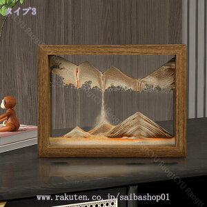 ThsN`[ G u^ A[g  G X^CbV j[N CeA  v Th sN`[    uNtg _ fBXvC Mtg 