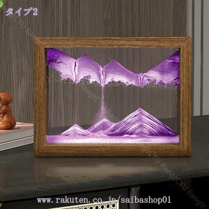 ThsN`[ G j  ǂ l Mtg u^ A[g CeA v  ̃A[g u^ 傫  ItBX̑ IuWF kG H|i i IV