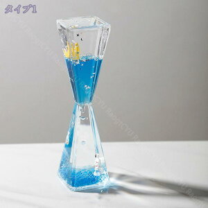 300~OFFN[| ThsN`[ u[ G Y G u^  Fsm A[g z[fR[V CeA   ǂ  G j[N  Ae